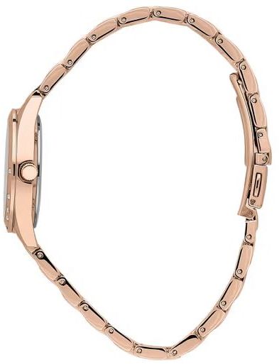 B&G Magic R3853308501 - BeG rannekellot - R3853308501 - 2