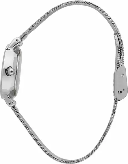 B&G Preppy R3853252551 - BeG rannekellot - R3853252551 - 2