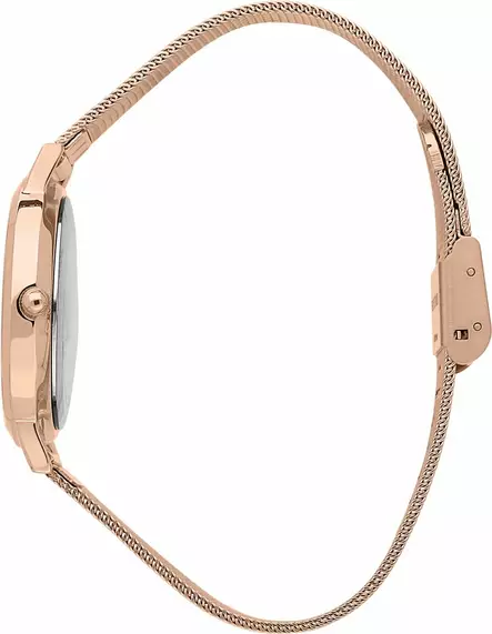 B&G R3853252541 kello sivusta - Peruskellot - R3853252541 - 2