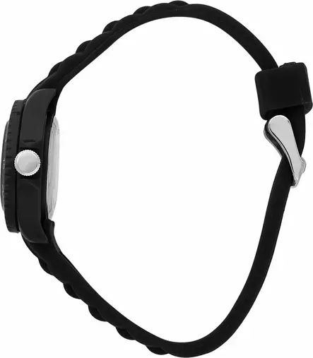 Chronostar Rocket R3751288011 - Tyttöjen rannekellot - R3751288011 - 2