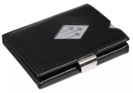 EXM501 Exentri lompakko RFID suojauksella - Korttikotelot ja rasiat - EXM501 - 1