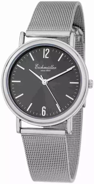 Eichmuller Hopea Naisten Rannekello 7077-1 - Peruskellot - 7077-1 - 1