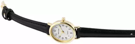 Excellanc Naisten ovaalii rannekello SH265-001 - Q&Q Naisten rannekellot - SH265-001 - 2