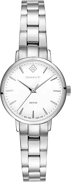 Gant Park Avenue 28 naisten rannekello G126001 - Gant naisten rannekellot - G126001 - 1