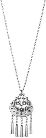 Hopeinen riipus - Hopeiset kaulakorut - 2203031 - 2