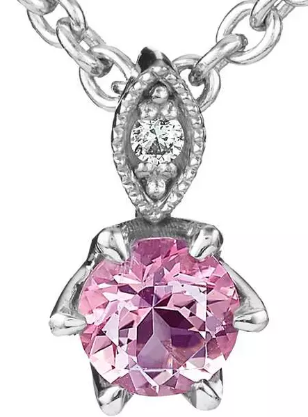 123-269VT-01 - Timanttiriipukset - 123-269VT-01 - 1