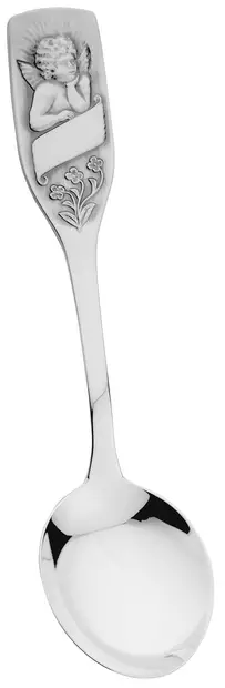 Kummilusikka Enkeli - Kummilusikat - 521-631 - 2
