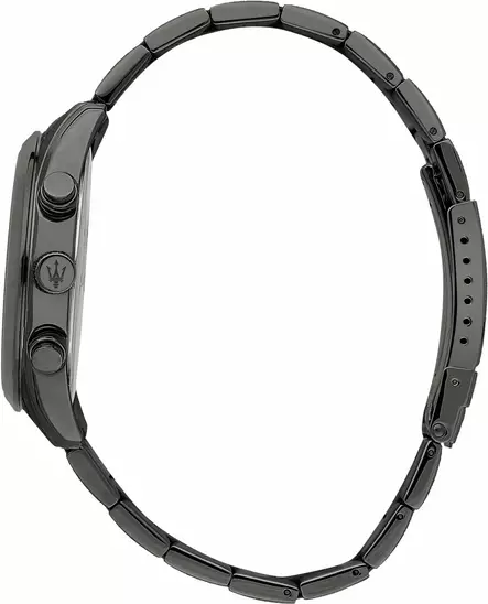 Maserati R8853151001 sivusta - Maserati miesten rannekellot - R8853151001 - 2