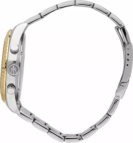 MASERATI COMPEZIONE R8853100021 2 - Maserati miesten rannekellot - R8853100021 - 2