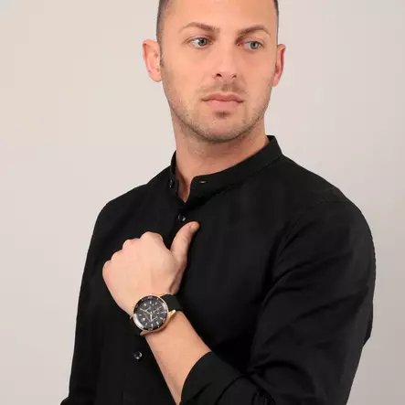 MASERATI SFIDA R8871640001 2 - Isänpäivä lahjaideat - R8871640001 - 2