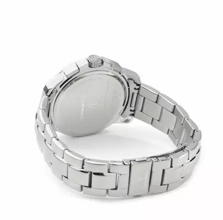 Maserati Successo Chrono R8873621001 - Maserati miesten rannekellot - R8873621001 - 2