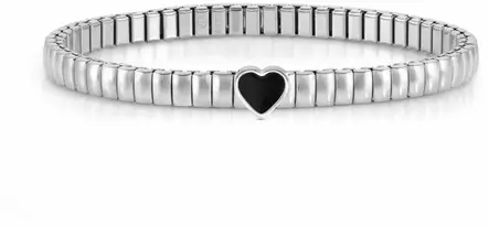 Nomination XTE rannekoru Life edition 046009-101 - Teräksiset rannekorut - 046009-101 - 1