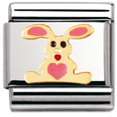 Nomination pala - J=C3=A4nis - 030212 01 - Composable Classic - 030212-01 - 0