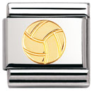 Nomination pala - Lentopallo - 030106 11 - Composable Classic - 030106-11 - 0