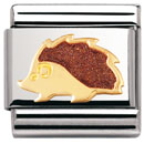 Nomination pala - Siili - 030212 41 - Composable Classic - 030212-41 - 0