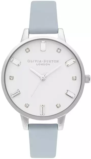 OB16BJ01 - Olivia Burton rannekellot - OB16BJ01 - 1