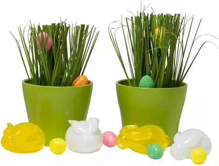 Pupu Taidelasi p=C3=A4=C3=A4si=C3=A4inen LK12-1 - Taidelasi - LK12-1 - 2