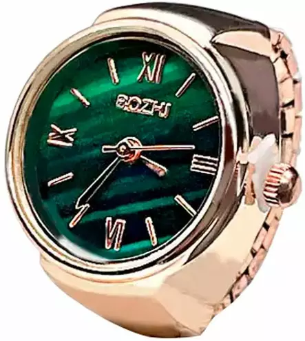 sormuskello SK01 - Muut korut - SK01 - 1