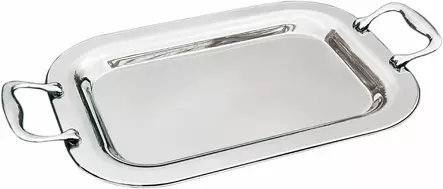 Tarjotin 32x56cm 078741 - Muut käyttöesineet - 078741 - 1