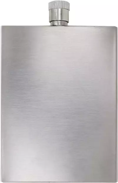 Ohut taskumatti 9cl 078921 - Taskumatit - 078921 - 1