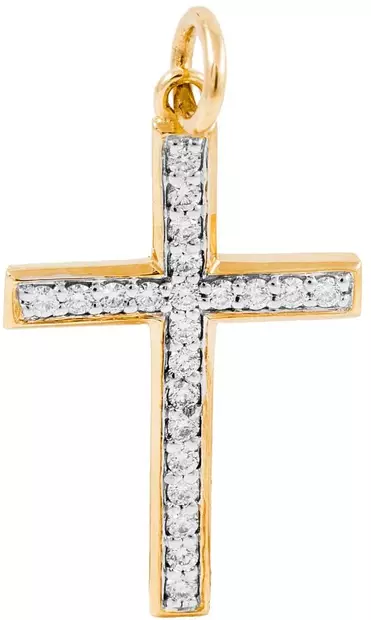 Timanttiriipus C81-1251 - Timanttiriipukset - C81-1251 - 1