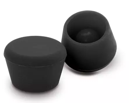 119-928-01 - Muut käyttöesineet - 119-928-01 - 2