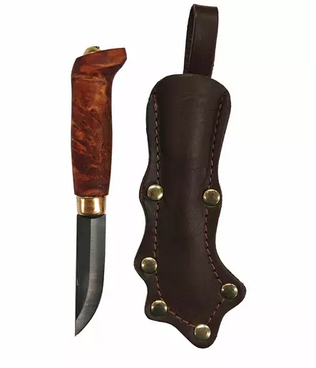 Kastepuukko Vuolu 12-1 - Puukot - 12-1 - 1