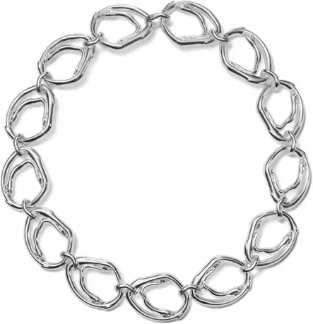 Kalevala Koru Männyt kaulakoru 23100110051 - Männyt - 23100110051 - 1