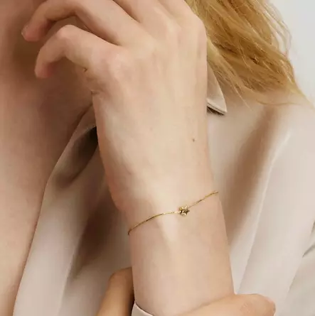 Nomination Armonica rannekoru 241302-001 - Nomination rannekorut - 241302-001 - 2