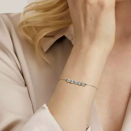 Nomination Armonica rannekoru 241303-001 - Nomination rannekorut - 241303-001 - 2