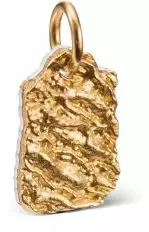 Kalevala Koru Itu kaiverrushela, kullattu - Itu - 281001401 - 1