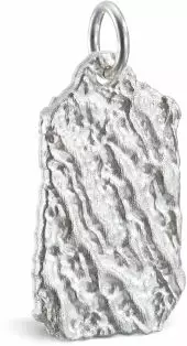 Kalevala Koru Itu iso kaiverrushela - Itu - 281001411 - 1