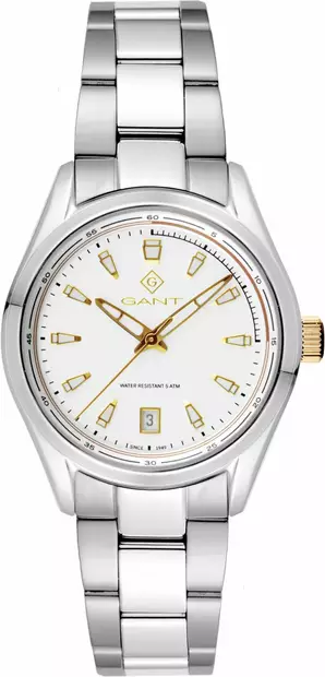 Gant Amesbury G172001 - Gant naisten rannekellot - G172001 - 1