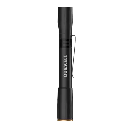 Duracell DF150 Core - Muut käyttöesineet - H241 - 1