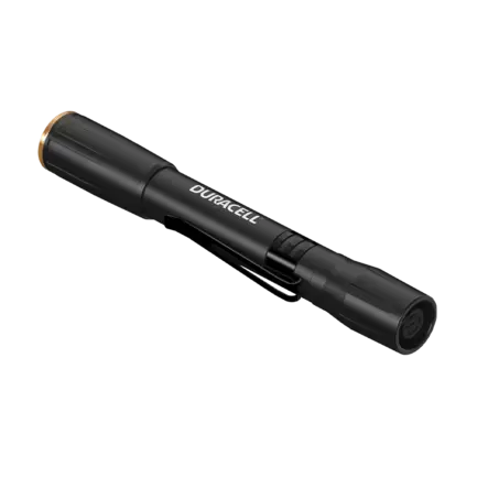 Duracell DF150 Core - Muut käyttöesineet - H241 - 2
