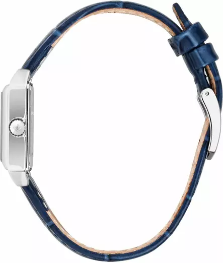 LUCIEN ROCHAT AURORAE R0451125501 - Naisten rannekellot - R0451125501 - 2