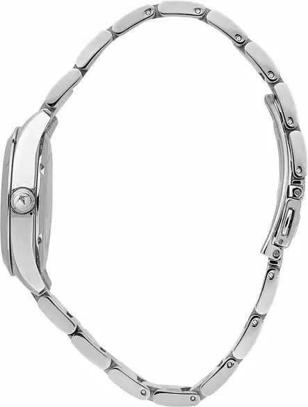 LUCIEN ROCHAT MADAME R0453114501 - Naisten rannekellot - R0453114501 - 2