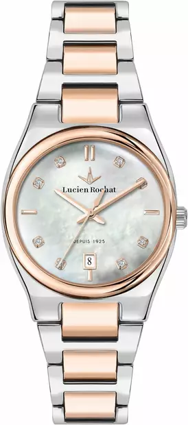 LUCIEN ROCHAT AVENUE R0453122501 - Naisten rannekellot - R0453122501 - 1