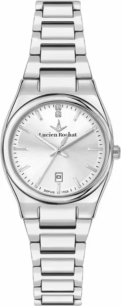 LUCIEN ROCHAT AVENUE R0453122511 - Naisten rannekellot - R0453122511 - 1