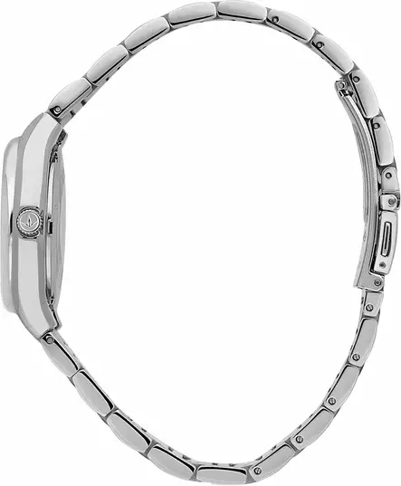 LUCIEN ROCHAT AVENUE R0453122511 - Naisten rannekellot - R0453122511 - 2