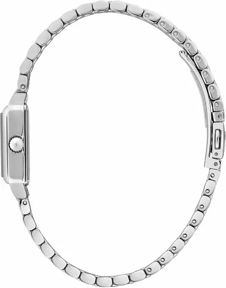 LUCIEN ROCHAT AURORAE R0453125501 - Naisten rannekellot - R0453125501 - 2