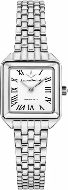 LUCIEN ROCHAT AURORAE R0453125501 - Naisten rannekellot - R0453125501 - 1