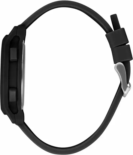 Sector EX-27 R3251191001 - Miesten rannekellot - R3251191001 - 2