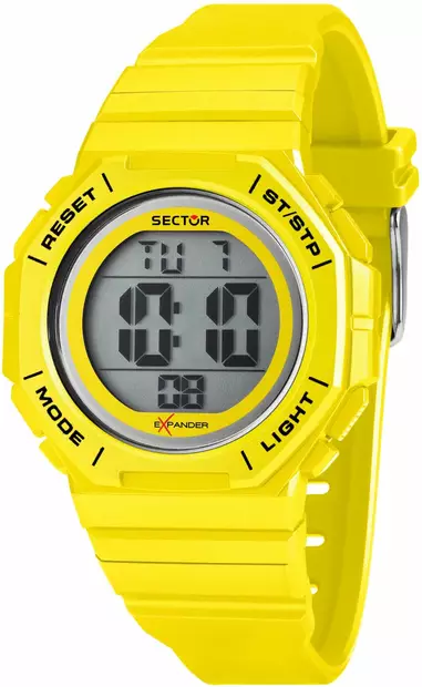 Sector EX-50 R3251314001 - Miesten rannekellot - R3251314001 - 1