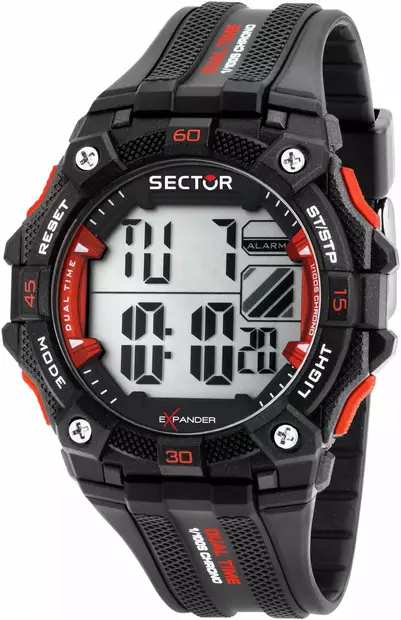 Sector EX-51 R3251317001 - Miesten rannekellot - R3251317001 - 1