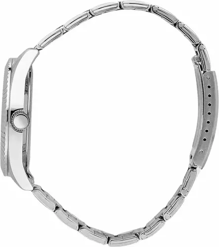 Chronostar Daily rannekello R3753312001 - Chronostar miesten rannekellot - R3753312001 - 2