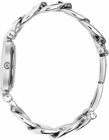 B&G Bond naisten kello R3853328501 - Chronostar naisten rannekellot - R3853328501 - 2