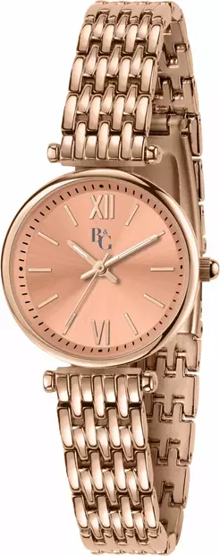 B&G Belle R3853302511 - BeG rannekellot - R3853302511 - 1