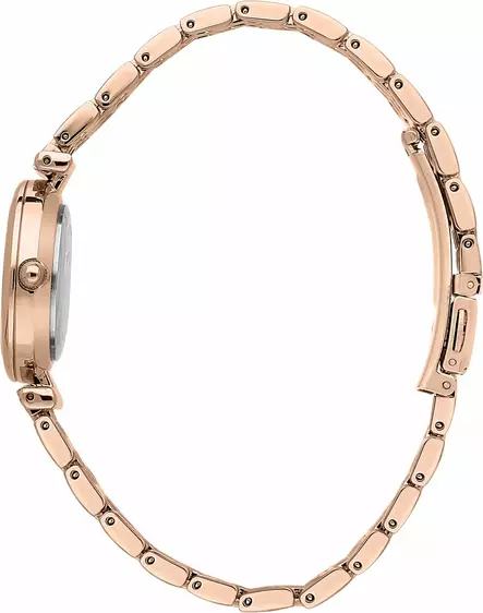 B&G Belle R3853302511 - BeG rannekellot - R3853302511 - 2