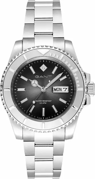 Gant Watertown rannekello G204002 - Gant miesten kellot - G204001 - 1